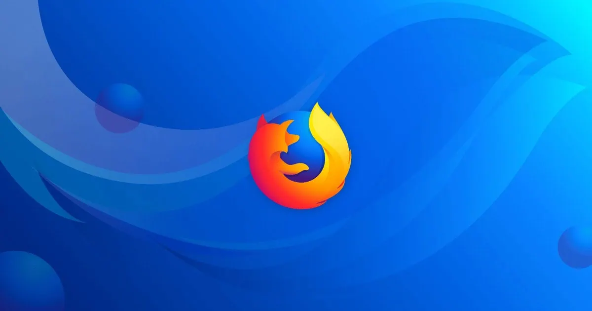 Mozilla Firefox, il broswer bloccherà le pubblicità che ti tracciano
