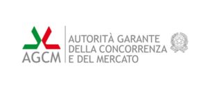 Multa Wind Tre pubblicità ingannevole