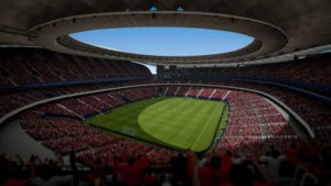 Fifa 18