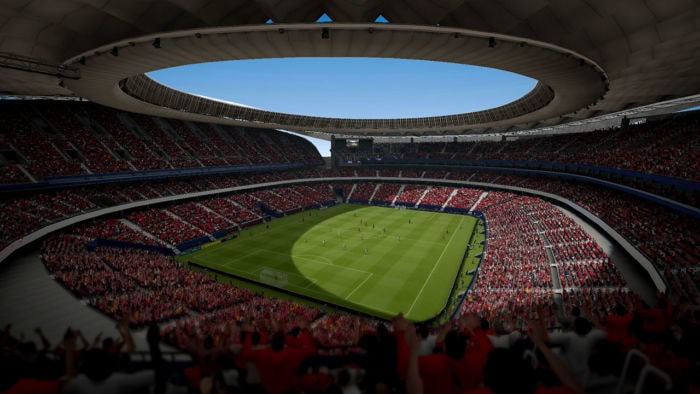 Fifa 18