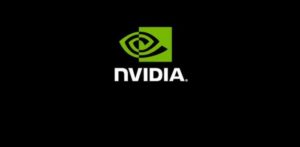 NVidia Inpainting