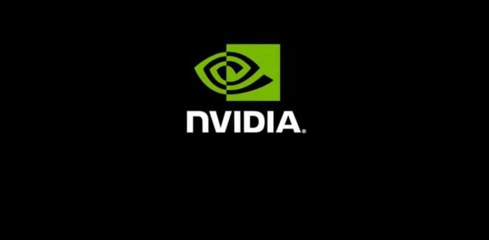 NVidia Inpainting