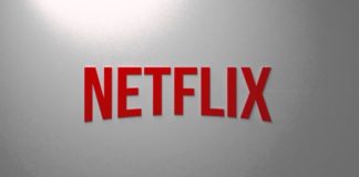 Netflix, arrivata una novità sulla portabilità