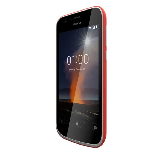 Nokia 7 Plus