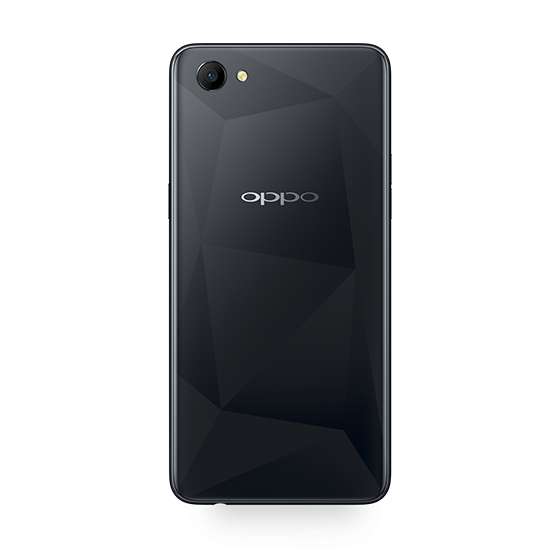 OPPO-A3-Official-Photos-1