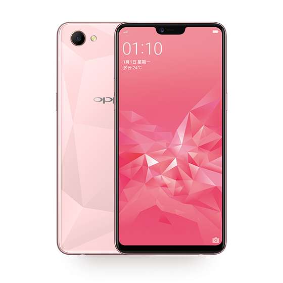OPPO-A3-Official-Photos-10