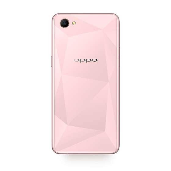 OPPO-A3-Official-Photos-11