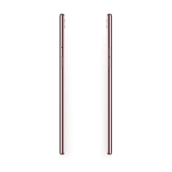 OPPO-A3-Official-Photos-12