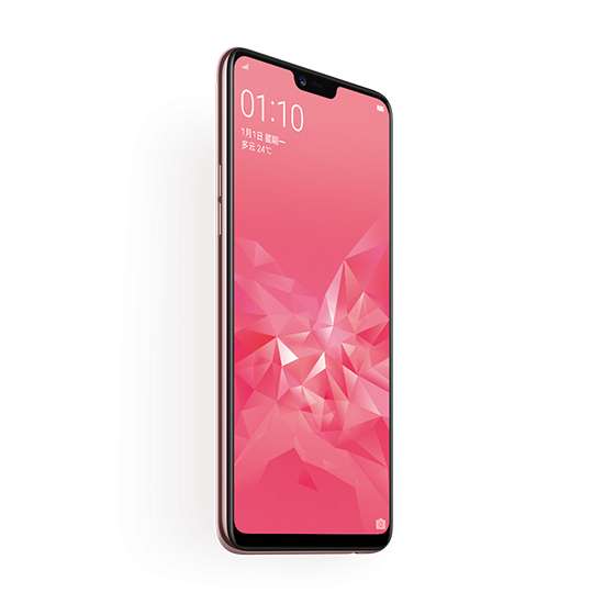 OPPO-A3-Official-Photos-13