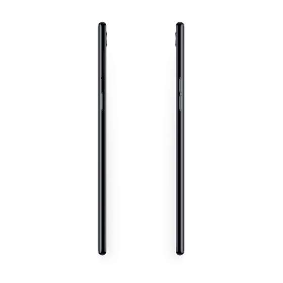 OPPO-A3-Official-Photos-2