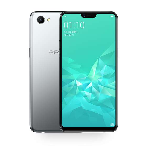 OPPO-A3-Official-Photos-3