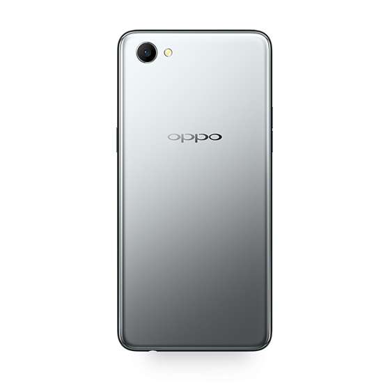 OPPO-A3-Official-Photos-4