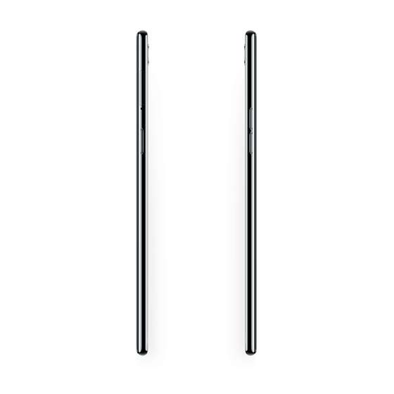 OPPO-A3-Official-Photos-5