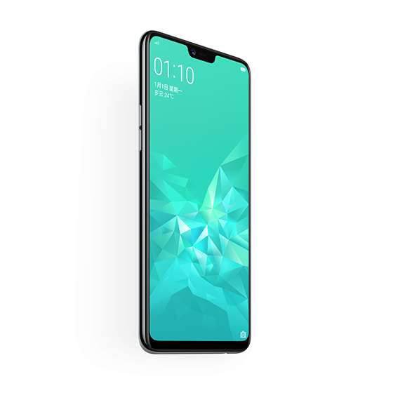 OPPO-A3-Official-Photos-6