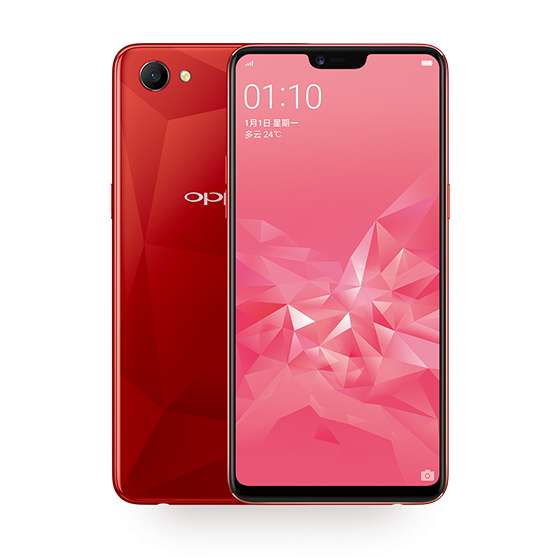 OPPO-A3-Official-Photos-7