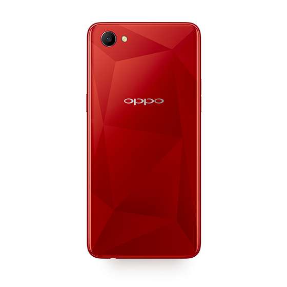 OPPO-A3-Official-Photos-8