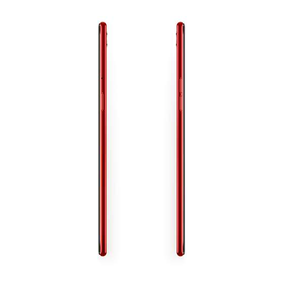 OPPO-A3-Official-Photos-9