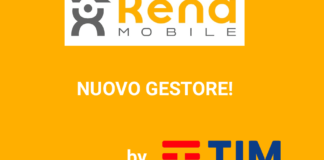 Kena Mobile vuole lanciarsi nella telefonia fissa