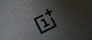 OnePLus 6