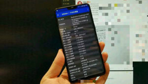 OnePlus 6