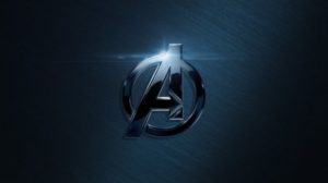 OnePlus 6, arriverà lo smartphone dedicato al film Marvel