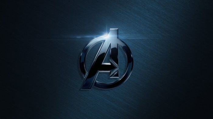 OnePlus 6, arriverà lo smartphone dedicato al film Marvel