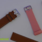 fitbit Versa