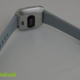 fitbit Versa