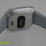 fitbit Versa