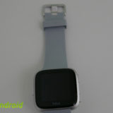 fitbit Versa
