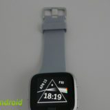 fitbit Versa