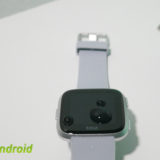 fitbit Versa