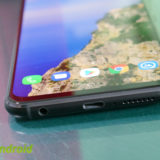 Asus Zenfone 5
