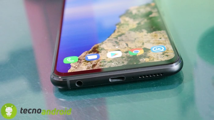 P1000541 Asus Zenfone 5