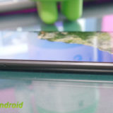 Asus Zenfone 5