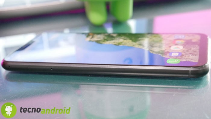 P1000542 Asus Zenfone 5