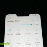 Asus Zenfone 5
