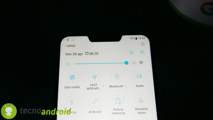 P1000543 Asus Zenfone 5