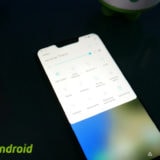 Asus Zenfone 5
