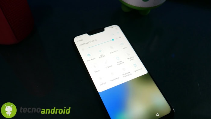 P1000544 Asus Zenfone 5