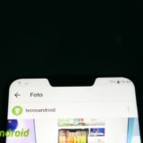Asus Zenfone 5