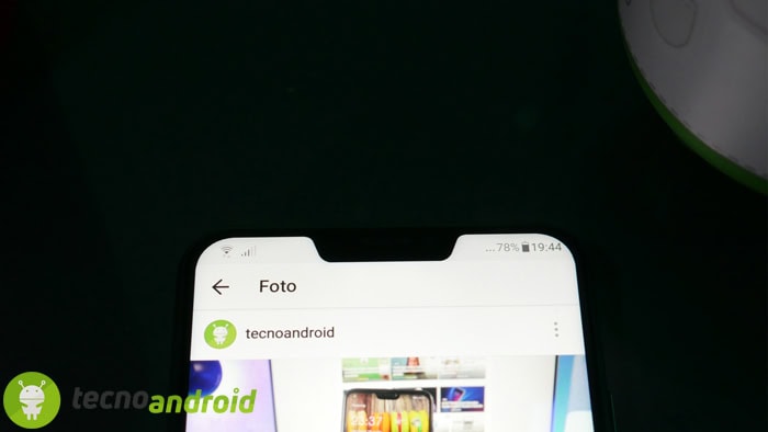 P1000546 Asus Zenfone 5