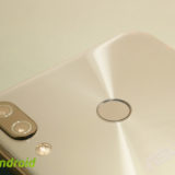Asus Zenfone 5