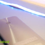 Asus Zenfone 5