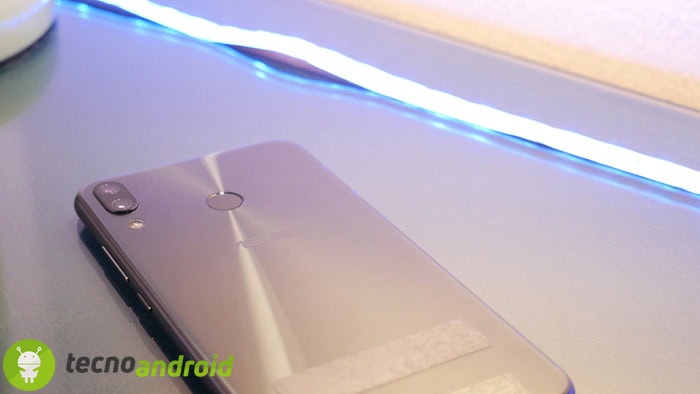P1000552 Asus Zenfone 5