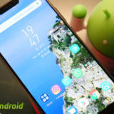 Asus Zenfone 5