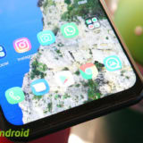 Asus Zenfone 5