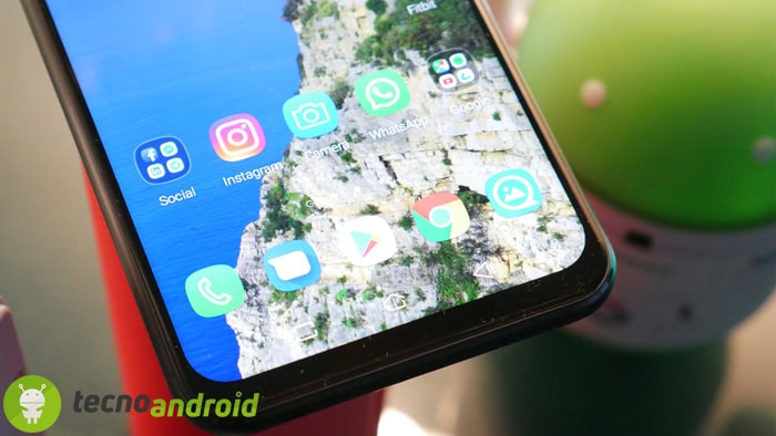 P1000560 Asus Zenfone 5