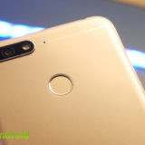 Honor 7A