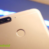Honor 7A